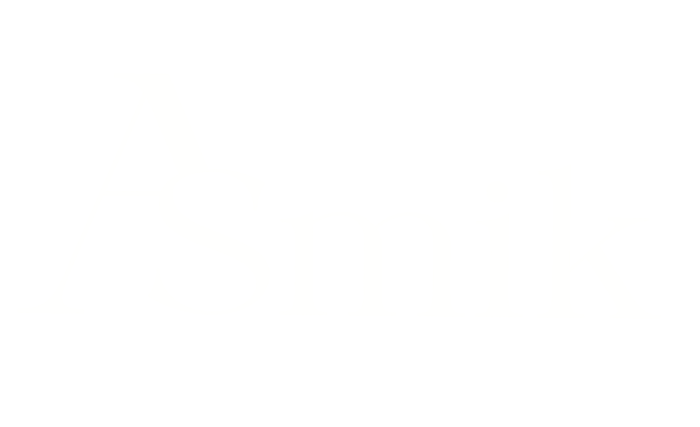 Homepage