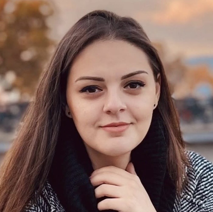 Author image