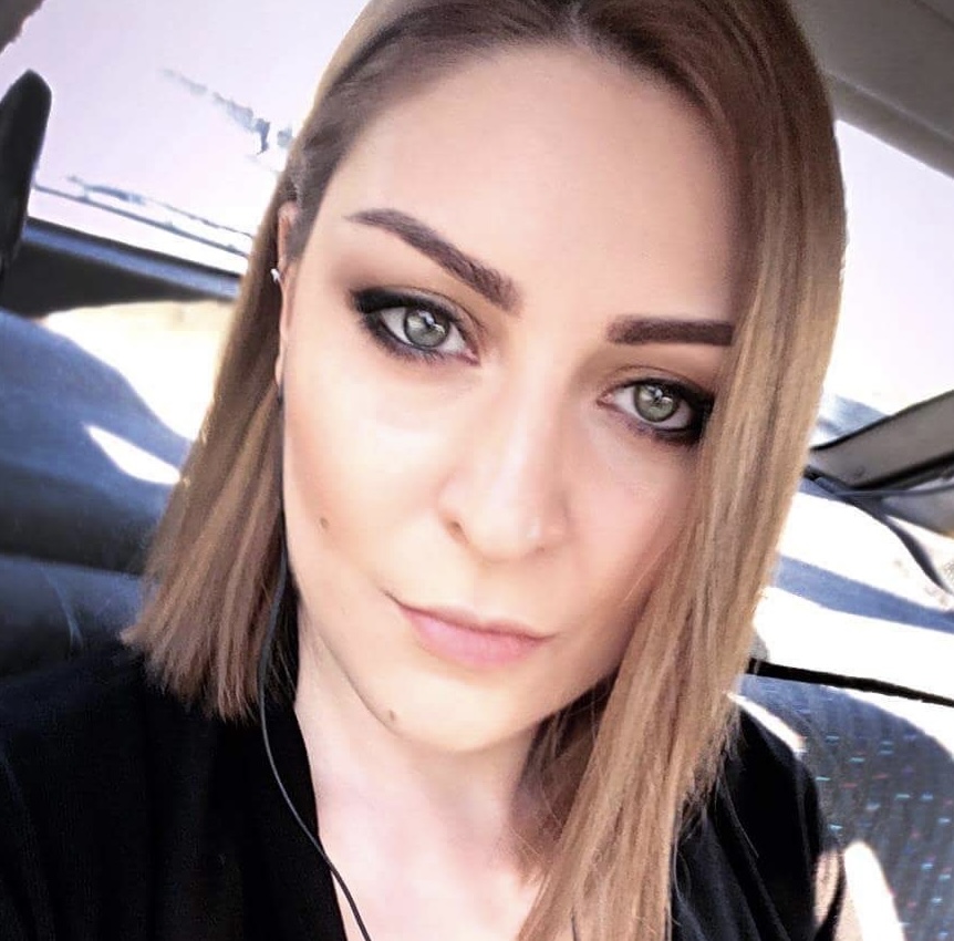 Author image